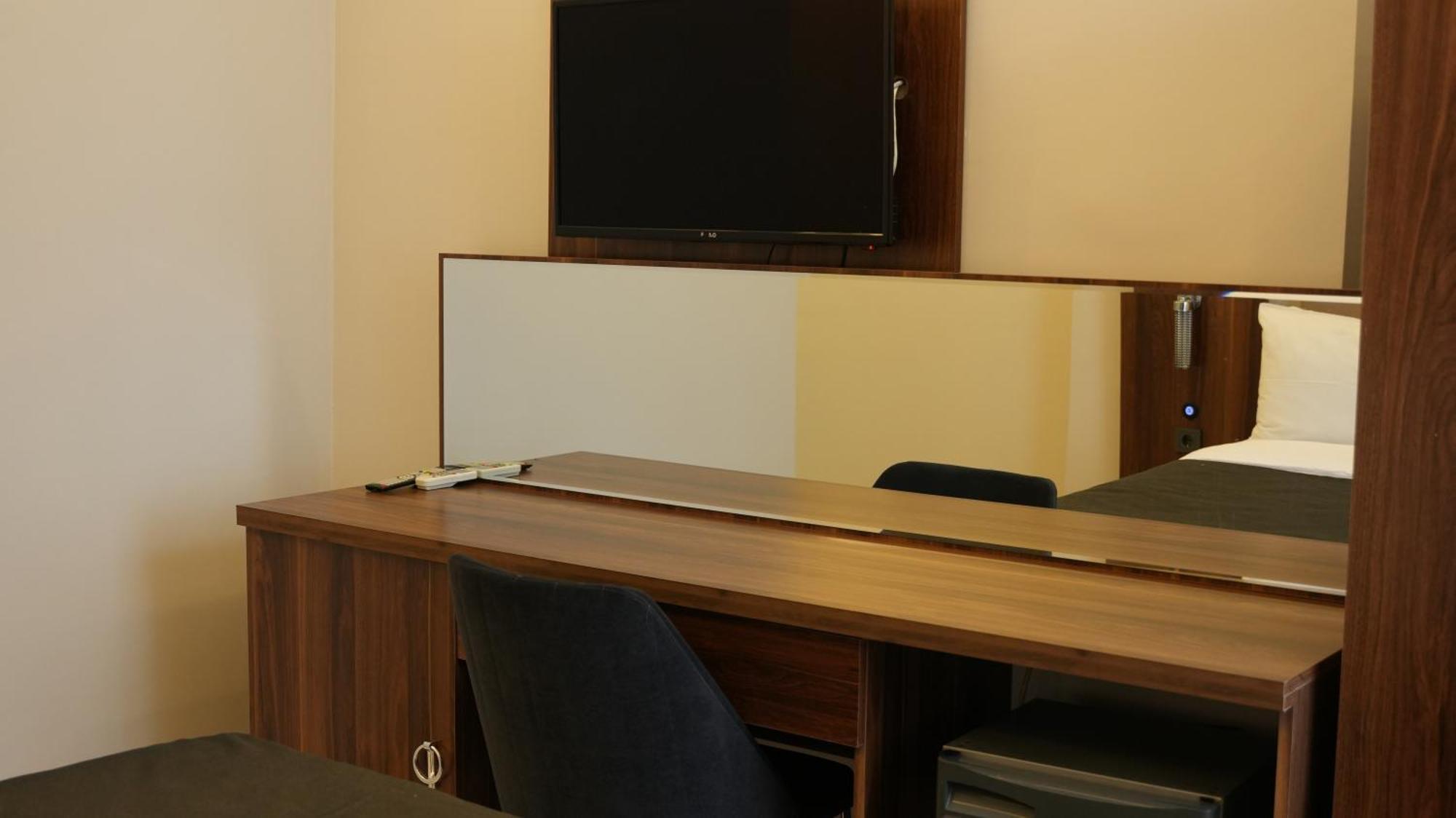 Grand Krone Hotel Çınarcık Eksteriør bilde